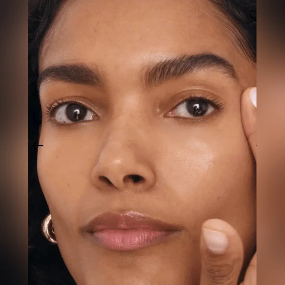 Westman Atelier Vital Skincare Concealer 